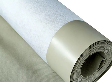 ������ϩ��PVC����ˮ���ģ�L��r�ͣ�